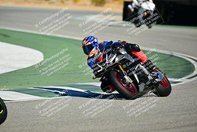 media/Oct-25-2025-2WTD (Sat) [[1e4a1f2fa2]]/A Group/Session 2 (Chicane 1 and Turn 5)/